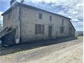 Image du bien UBI481445006